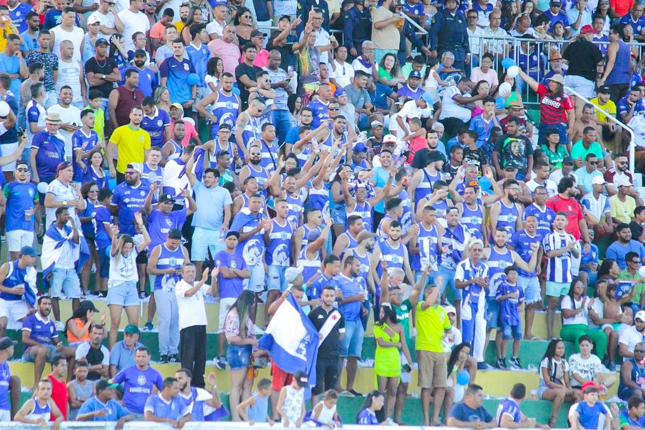 Camacã: Final de semana de futebol, Itabuna vence o Bahia e Seleção de Camacã vence fora de casa
